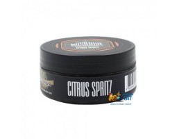Табак Must Have Citrus Spritz (Цитрус Шприц) 125г